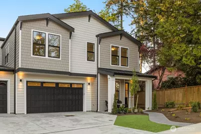 11610 NE 92nd Street, Kirkland, WA 98033 - Photo 40