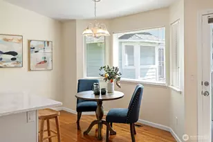 902 NW Leisure Ln, Bremerton, WA 98311 - Photo 12