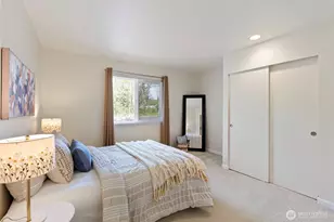 902 NW Leisure Ln, Bremerton, WA 98311 - Photo 22