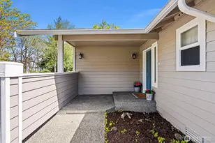 902 NW Leisure Ln, Bremerton, WA 98311 - Photo 24