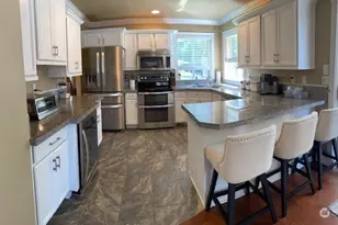 1018 27th St Ct NW, Gig Harbor, WA 98335 - Photo 10