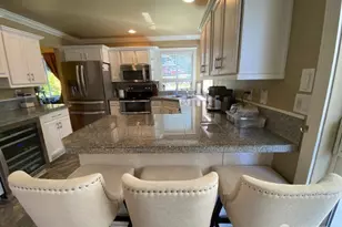 1018 27th St Ct NW, Gig Harbor, WA 98335 - Photo 12