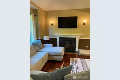 1018 27th Street Ct NW, Gig Harbor, WA 98335 - Photo 4