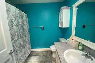 1018 27th St Ct NW, Gig Harbor, WA 98335 - Photo 22