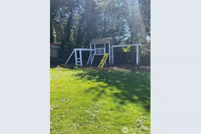 1018 27th Street Ct NW, Gig Harbor, WA 98335 - Photo 22