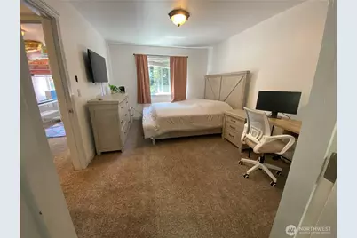1018 27th Street Ct NW, Gig Harbor, WA 98335 - Photo 12