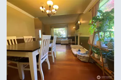 1018 27th Street Ct NW, Gig Harbor, WA 98335 - Photo 8