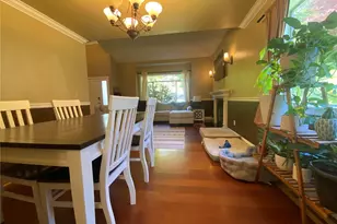 1018 27th St Ct NW, Gig Harbor, WA 98335 - Photo 8