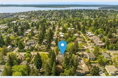11608 NE 92nd Street, Kirkland, WA 98033 - Photo 40