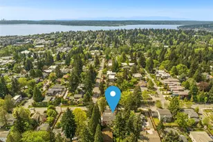 11608 NE 92nd St, Kirkland, WA 98033 - Photo 40
