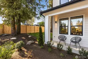 11608 NE 92nd St, Kirkland, WA 98033 - Photo 34