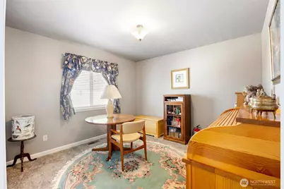 306 N Towhee Street, Moses Lake, WA 98837 - Photo 18