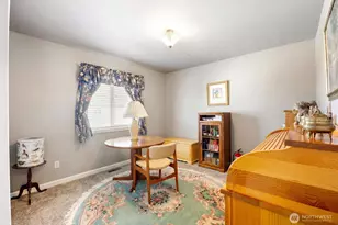 306 N Towhee St, Moses Lake, WA 98837 - Photo 18
