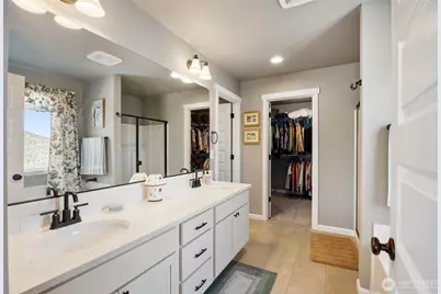 306 N Towhee Street, Moses Lake, WA 98837 - Photo 16