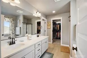 306 N Towhee St, Moses Lake, WA 98837 - Photo 16