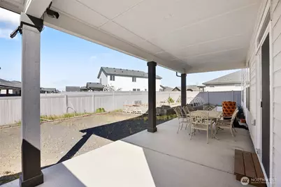306 N Towhee Street, Moses Lake, WA 98837 - Photo 24