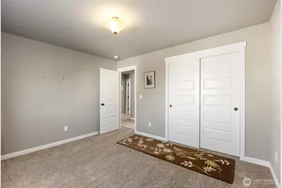 306 N Towhee Street, Moses Lake, WA 98837 - Photo 22