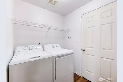 15010 45th Drive NE, Marysville, WA 98271 - Photo 14