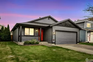 15010 45th Dr NE, Marysville, WA 98271 - Photo 1