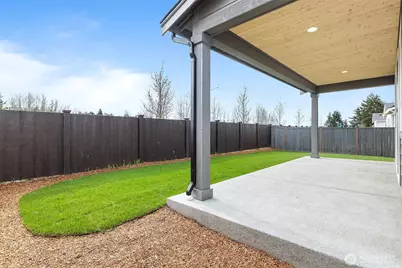 19429 116th Street Ct E, Bonney Lake, WA 98391 - Photo 14