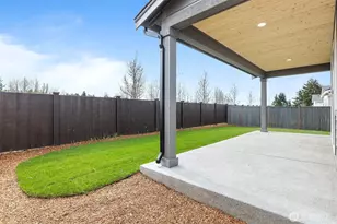 19429 116th Street Ct E, Bonney Lake, WA 98391 - Photo 14