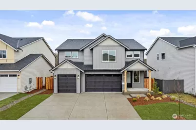 19429 116th Street Ct E, Bonney Lake, WA 98391 - Photo 24
