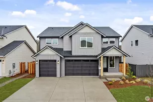 19429 116th Street Ct E, Bonney Lake, WA 98391 - Photo 24