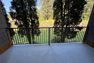 6479 137th Ave NE, Redmond, WA 98052 - Photo 16