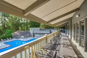 6479 137th Ave NE, Redmond, WA 98052 - Photo 14