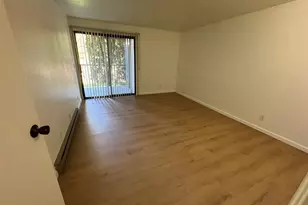6479 137th Ave NE, Redmond, WA 98052 - Photo 6