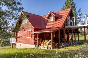 21 Deer Rdg Rd, Tonasket, WA 98855 - Photo 4