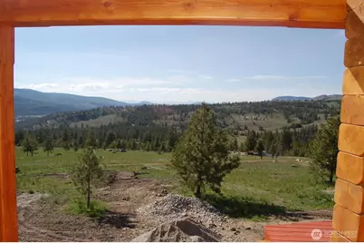 21 Deer Ridge Road, Tonasket, WA 98855 - Photo 6