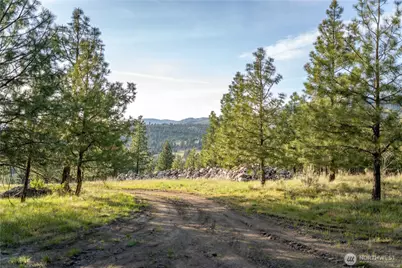 21 Deer Ridge Road, Tonasket, WA 98855 - Photo 28