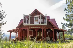 21 Deer Rdg Rd, Tonasket, WA 98855 - Photo 2
