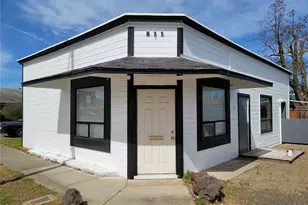 511 E Broadway St, Goldendale, WA 98620 - Photo 1