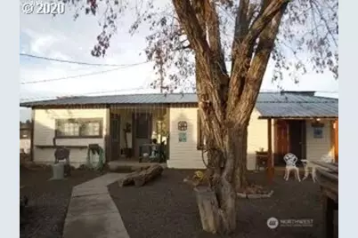 511 E Broadway Street, Goldendale, WA 98620 - Photo 26