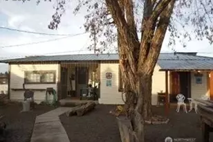 511 E Broadway St, Goldendale, WA 98620 - Photo 26