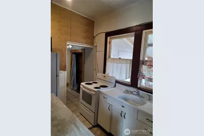 511 E Broadway Street, Goldendale, WA 98620 - Photo 8