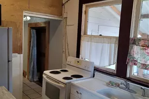 511 E Broadway St, Goldendale, WA 98620 - Photo 8