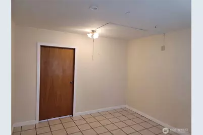 511 E Broadway Street, Goldendale, WA 98620 - Photo 10