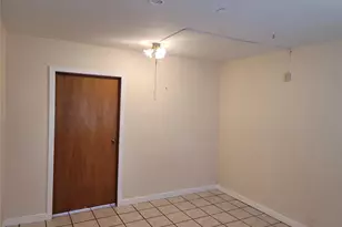 511 E Broadway St, Goldendale, WA 98620 - Photo 10
