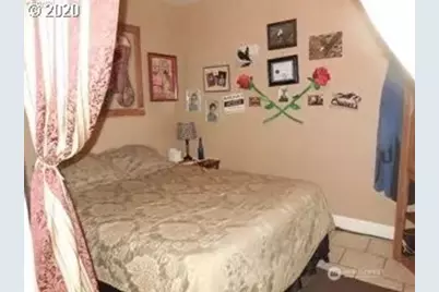 511 E Broadway Street, Goldendale, WA 98620 - Photo 22