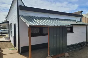 511 E Broadway St, Goldendale, WA 98620 - Photo 14