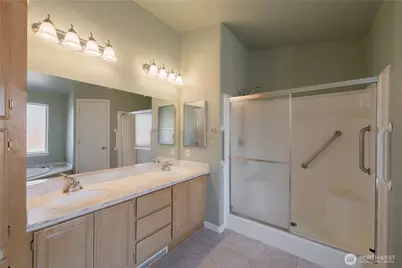 22310 SE 243rd Street #133, Maple Valley, WA 98038 - Photo 24