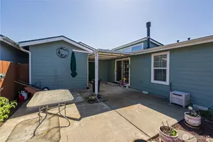 22310 SE 243rd St, Maple Valley, WA 98038 - Photo 28