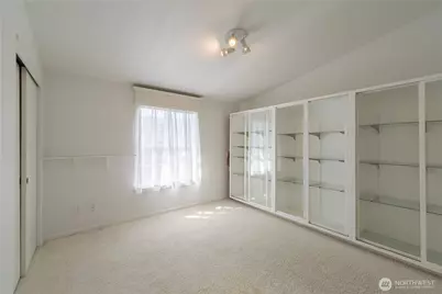 22310 SE 243rd Street #133, Maple Valley, WA 98038 - Photo 12