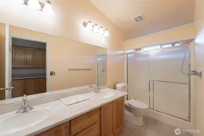 22310 SE 243rd Street #133, Maple Valley, WA 98038 - Photo 16