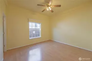 22310 SE 243rd St, Maple Valley, WA 98038 - Photo 18