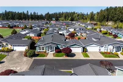 22310 SE 243rd Street #133, Maple Valley, WA 98038 - Photo 2