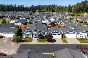 22310 SE 243rd St, Maple Valley, WA 98038 - Photo 2